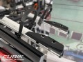AGURI Active e-Bike 2 - na 2 rowery