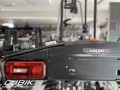 AGURI Active e-Bike 2 - na 2 rowery