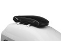 Box dachowy - THULE Motion 3 XL czarny