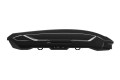 Box dachowy - THULE Motion 3 XL czarny