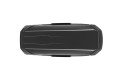 Box dachowy - THULE Motion 3 XL czarny