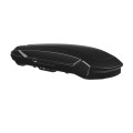 Box dachowy - THULE Motion 3 XL czarny