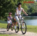 ecb59bbd1c656e67ec10c144510eca14