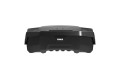 Box dachowy - THULE Motion 3 XL low czarny