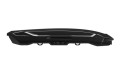 Box dachowy - THULE Motion 3 XL low czarny