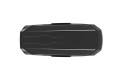 Box dachowy - THULE Motion 3 XL low czarny