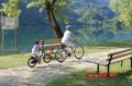 0ccc2f95b12cdcd09c206237c4ce04e2