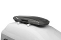 Box dachowy - THULE Motion 3 XL low tytan