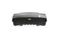 Box dachowy - THULE Motion 3 XL low tytan