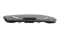 Box dachowy - THULE Motion 3 XL low tytan