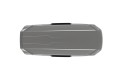 Box dachowy - THULE Motion 3 XL low tytan