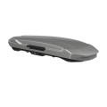 Box dachowy - THULE Motion 3 XL low tytan