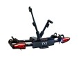 tx2-fietsendrager-2.jpg