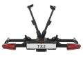 tx2-fietsendrager.jpg