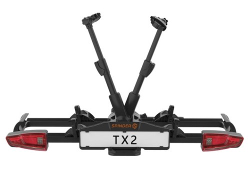 tx2-fietsendrager.jpg
