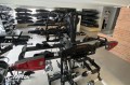 platformarowerowa-spinder-tx2-cubik.jpg