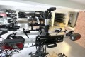 Spinder SX2 Classic.jpg