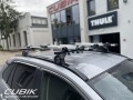 uchwyt rowerowy Taurus BikeUp.jpg