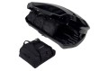 Zestaw 4 toreb do boksu dachowego Thule Motion 3 M
