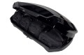 Zestaw 4 toreb do boksu dachowego Thule Motion 3 M