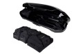 Zestaw 4 toreb do boksu dachowego Thule Motion 3 SPORT