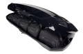 Zestaw 5 toreb do boksu dachowego Thule Motion 3 XX