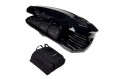 Zestaw 5 toreb do boksu dachowego Thule Motion 3 XX