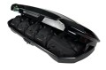 Zestaw 5 toreb do boksu dachowego Thule Motion 3 XL low