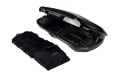 Zestaw 5 toreb do boksu dachowego Thule Motion 3 XL low