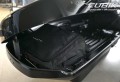 torba BB01FR do boksa dachowego Thule Taurus cubik lodz-kopia.jpg
