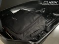 torba BB01FR do boksa dachowego Thule Taurus-kopia.jpg
