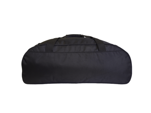 Torba-do-boksu-KJUST-BB06FR-46L-cubik-lodz