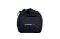 Torba-do-boksu-KJUST-BB04BS-55L-cubik-lodz