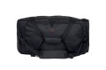 Torba-do-boksu-KJUST-BB04BS-55L-cubik-lodz