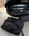 torba BB01FR do boksa dachowego Thule Taurus cubik. jpg.jpg