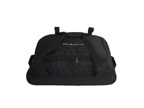 Torba-do-boksu-KJUST-BB03FR-90L-cubik-lodz