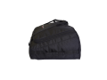 Torba-do-boksu-KJUST-BB03FR-90L-cubik-lodz