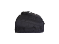 Torba-do-boksu-KJUST-BB03FR-90L-cubik-lodz