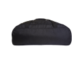 Torba-do-boksu-KJUST-BB03FR-90L-cubik-lodz