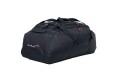 orba-do-boksu-KJUST-BB05BS-101-cubik-lodz