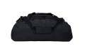 orba-do-boksu-KJUST-BB05BS-101-cubik-lodz