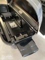 IMG_0831.jpeg