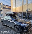 BMW X6 box Motion3 XL sklep cubik lodz.jpg