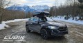 auto BMW X6 box Motion3 XL.jpg