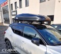 volvo-XC40-Taurus-Altro 500-cubik.jpg