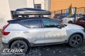 volvo-XC40-Taurus-Altro 500.jpg