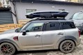 mini-countryman-thule-motion3-XL-low.jpg
