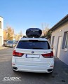 BMW X5 box Motion3 XL belki Cruz Fuse cubik lodz.jpg