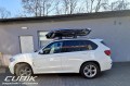 BMW X5 box Motion3 XL belki Cruz Fuse.jpg