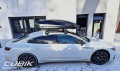 Volkswagen Arteon Thule wingbar Evo Taurus Strike 440 bok.jpg